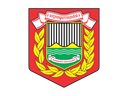 Logo Kabupaten Wonosobo
